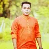 Dip Pandey