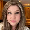 Lauren Gettler