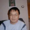Guangping Zhang