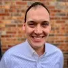 Daniel Morrissey