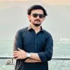 Muhammad Abbas