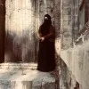 Rumaiya Manzoor