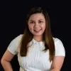 Clarissa Chiquito
