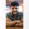 Animesh Ranjan