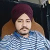 Baljeet Singh Sidhu