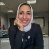 Menna ElShafei