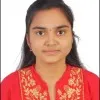 Akhila Palepu