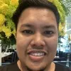 muhd haikal bin mohd khair