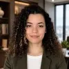 Maleia Kimble