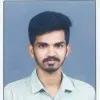 Shivkant Chougala