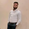 Rohit Varyani
