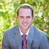 Brad Saager