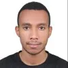 Ahmed JAMAL