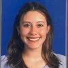 Amanda Morales Longoni