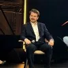 Octave Chany