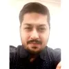 Biswadeep Maitra
