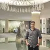 Toshal Chaudhari