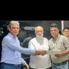 Shaquib Khan