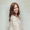 Alison Ericson