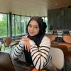 Aufa Filli Terrani