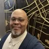Rodney Stanford