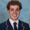 Elliot Hamer