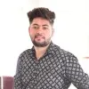 YASH JANGID