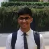 Saram Sayed