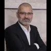 Fady Merheb