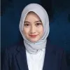 Risa Afifah