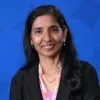 Meena Maran