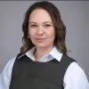 Luba Kudin