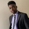 Ladipo George
