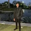 Shashwat Sharma