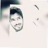 SYED SALMAN
