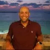 Dan Nachmias