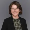 Mel Esposito