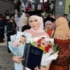 Nur Farazila