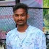 sai kishore