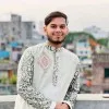 shafiqul islam