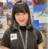 Indah Imani putri