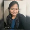 Manisha Penubothu