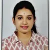 Shree Raksha
