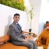 Sumit Tripathi