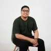 Candra Prayogi