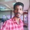 Midhun