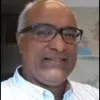 Francisco Gamarra