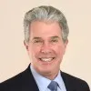 Daniel Hedigan