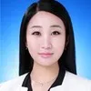 Minjung Shim