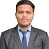 Siddhesh Patil